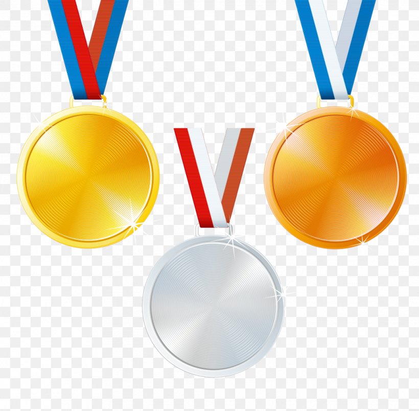 Silver Medal Gold Medal Bronze Medal, PNG, 1038x1019px, Silver Medal, Bronze, Bronze Medal, Gold, Gold Medal Download Free
