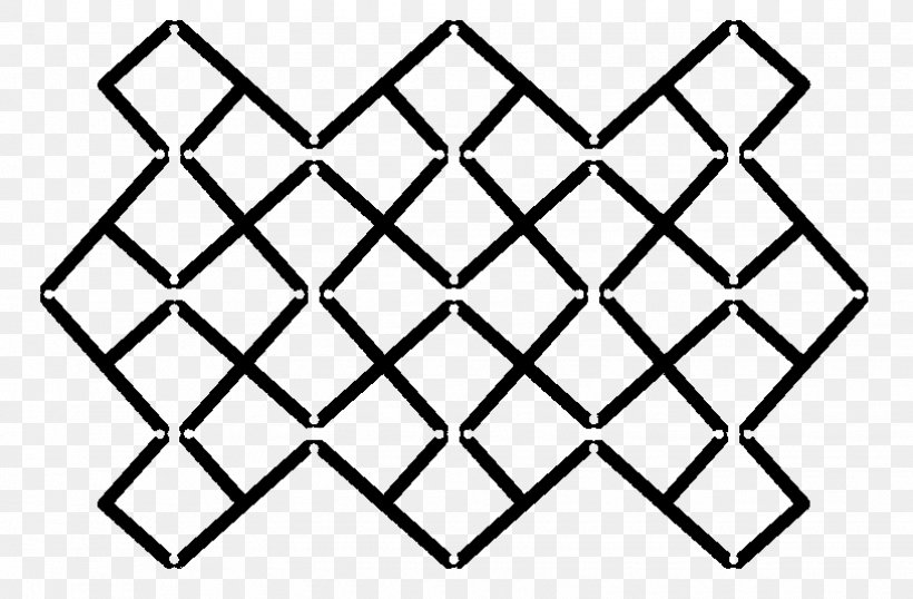 Stained Glass Window Pattern, PNG, 1630x1070px, Stained Glass, Area, Black And White, Bobbin Lace, Craft Download Free