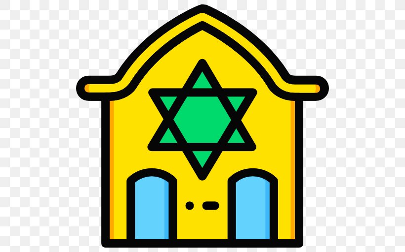 Star Of David Judaism Jerusalem Flag Of Israel, PNG, 512x512px, Star Of David, Area, David, Flag Of Israel, Hexagram Download Free