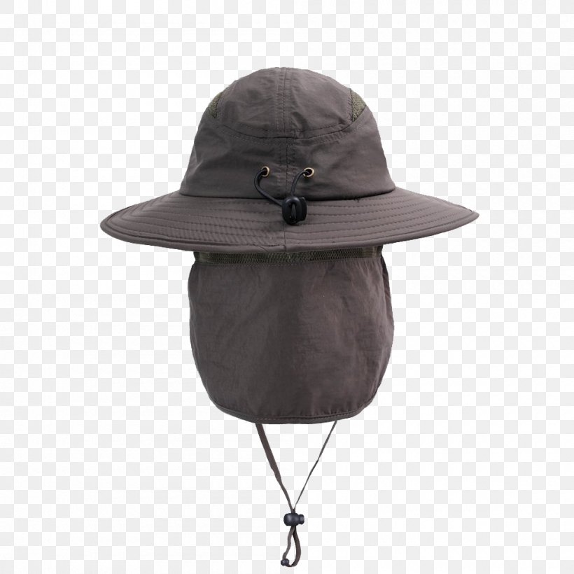 Sun Hat Cap, PNG, 1000x1000px, Hat, Cap, Crawling, Drying, Fedora Download Free