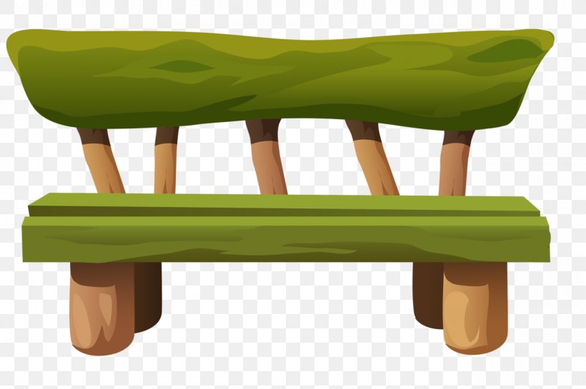 Table Chair Bench Clip Art, PNG, 1280x851px, Table, Bank, Bench, Cartoon, Chair Download Free