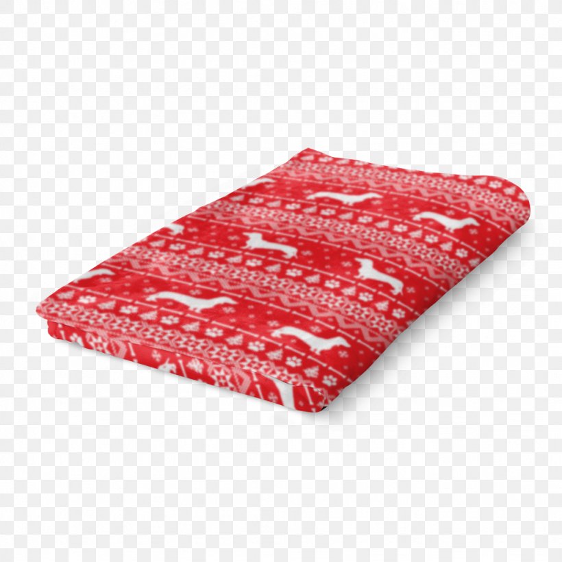 Textile, PNG, 1024x1024px, Textile, Red Download Free