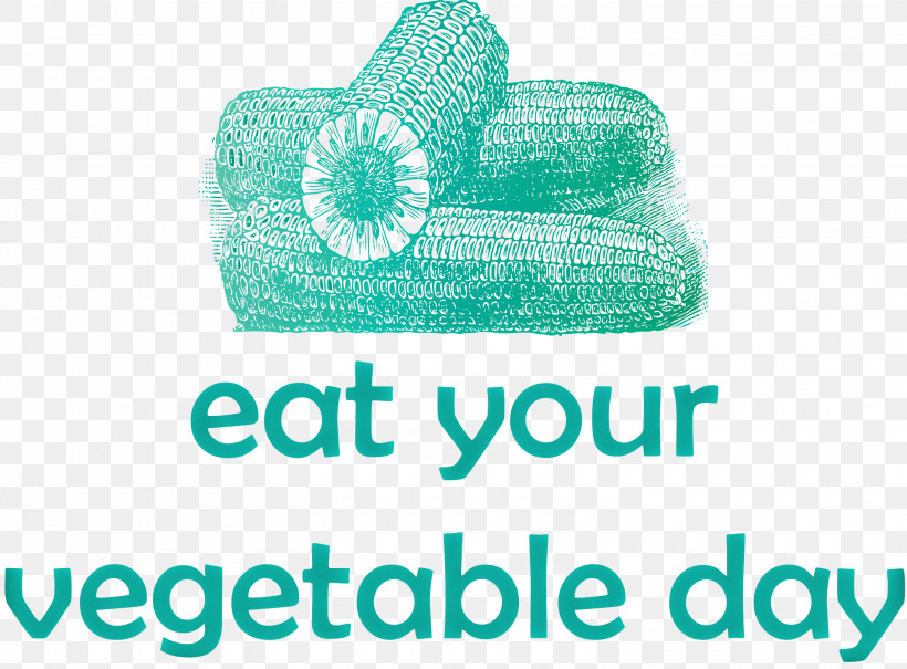 Vegetable Day Eat Your Vegetable Day, PNG, 3000x2214px, Microsoft Azure Download Free