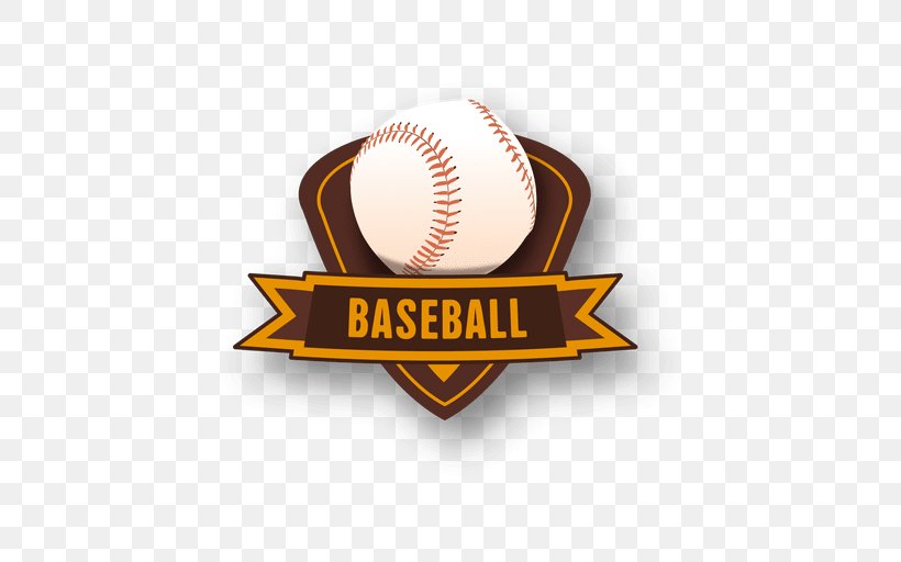 World Baseball Classic MLB Logo, PNG, 512x512px, World Baseball Classic, Ball, Baseball, Baseball Equipment, Brand Download Free