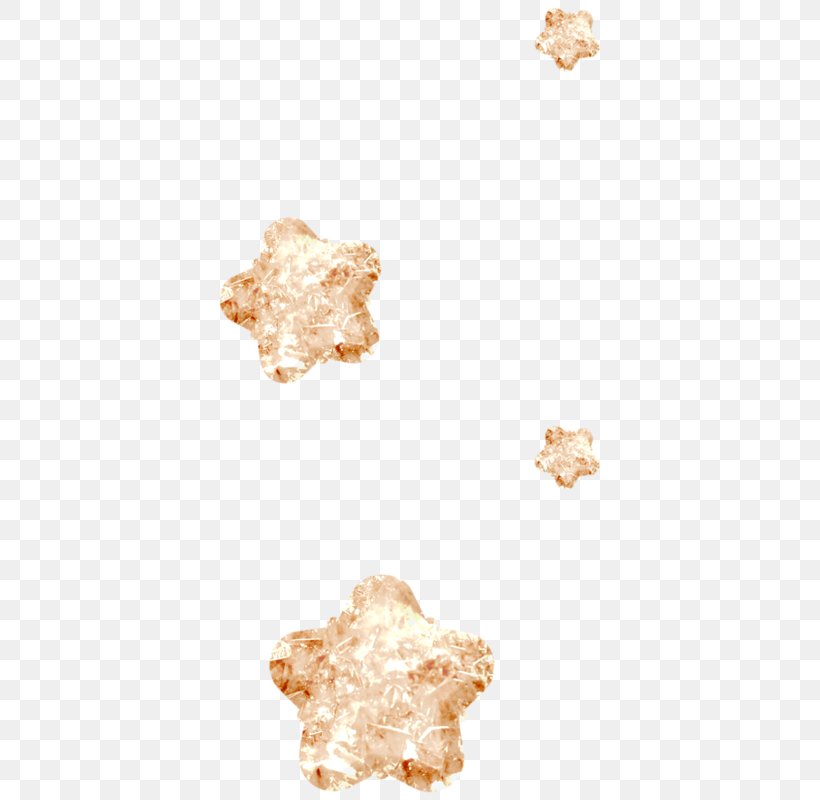 0 Snack'm Jewellery, PNG, 397x800px, Jewellery, Computer Monitors, Hit Single, Snack Download Free