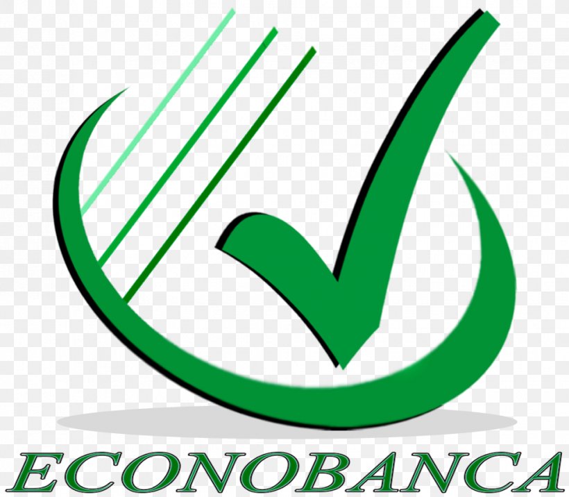 Actividad Económica Bank Honduras Brand Information, PNG, 981x857px, Bank, Area, Brand, Grass, Green Download Free