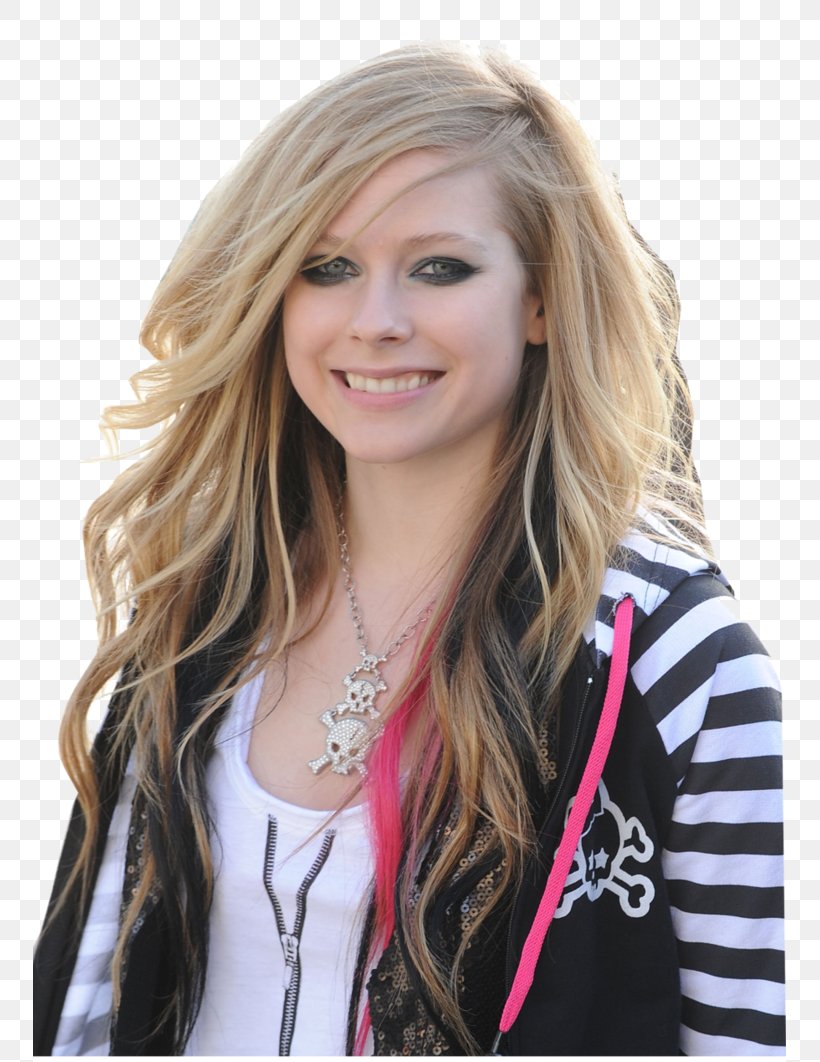 Avril Lavigne IPhone Desktop Wallpaper Singer-songwriter Wallpaper, PNG, 753x1062px, Watercolor, Cartoon, Flower, Frame, Heart Download Free