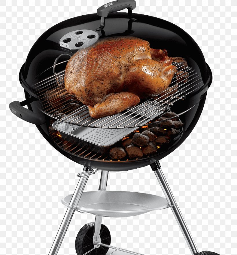 Barbecue Grill Weber-Stephen Products Charcoal Grilling Kettle, PNG, 898x968px, Barbecue Grill, Animal Source Foods, Barbecue, Charcoal, Contact Grill Download Free