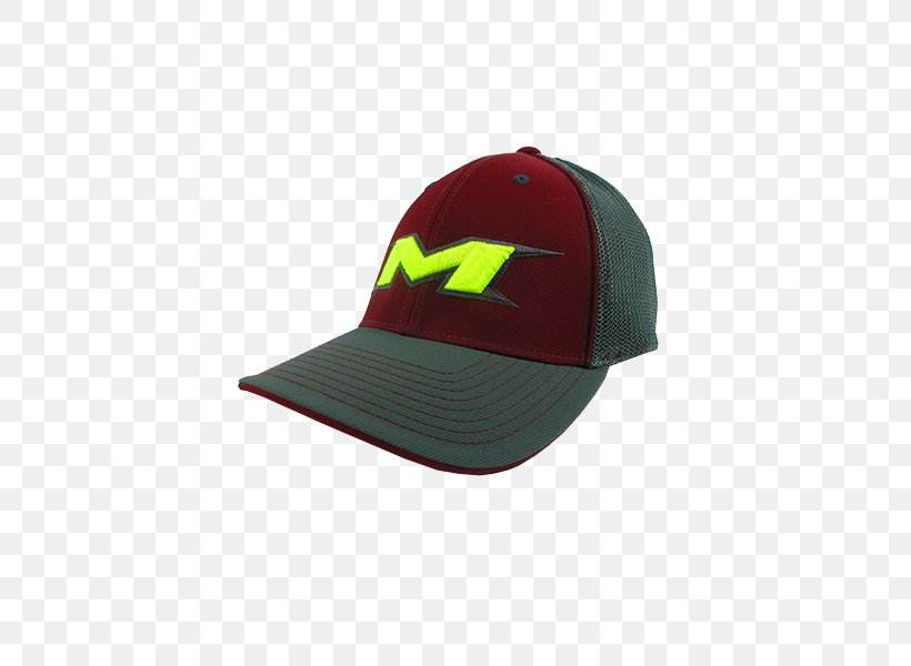 Baseball Cap Product Design Hat, PNG, 600x600px, 2009 Suzuki Xl7, Baseball Cap, Baseball, Cap, Charcoal Download Free