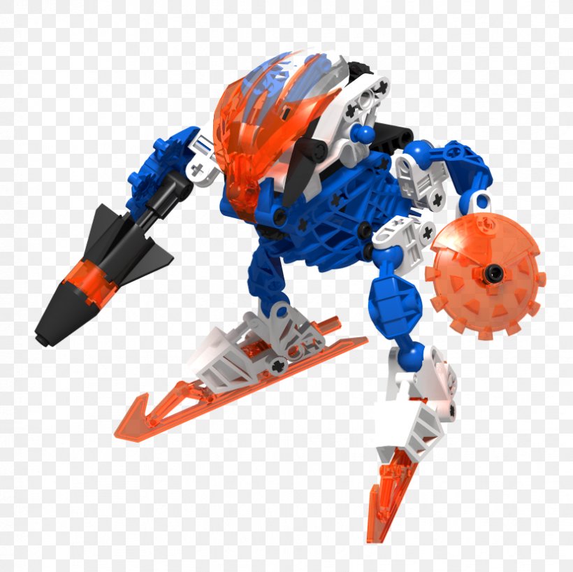 Bionicle Robot LEGO Ice Planet, PNG, 828x826px, Bionicle, Art, Blog, Ice, Ice Planet Download Free