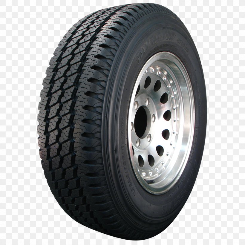 Car Motor Vehicle Tires Bridgestone Radial Tire Goodyear Tire And Rubber Company, PNG, 1000x1000px, Car, Allterrain Vehicle, Auto Part, Automotive Tire, Automotive Wheel System Download Free