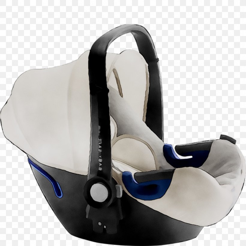 Car Product Design Cobalt Blue, PNG, 1089x1089px, Car, Baby Products, Baby Toddler Car Seats, Beige, Blue Download Free