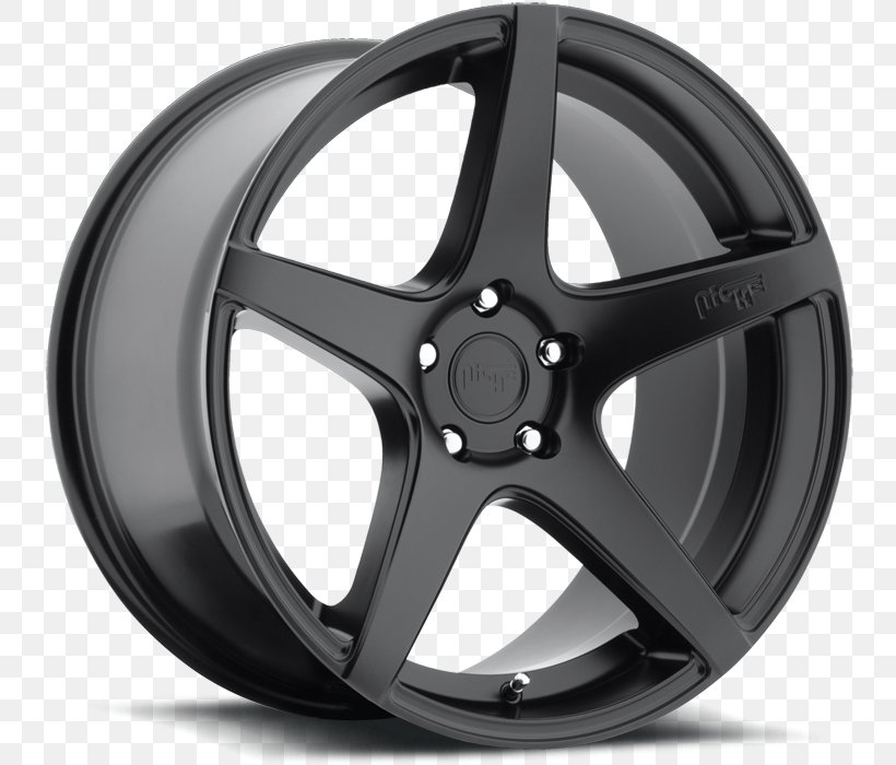 Car Tire Wheel Gran Turismo 5 Rim, PNG, 755x700px, Car, Alloy Wheel, Auto Part, Automobile Repair Shop, Automotive Design Download Free