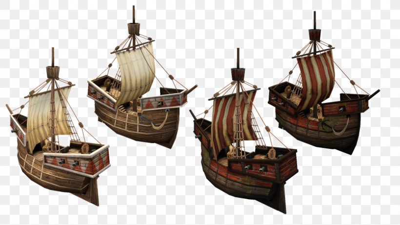 Caravel Galleon Fluyt Carrack East Indiaman, PNG, 835x470px, Caravel, Baltimore Clipper, Carrack, Clipper, Cog Download Free