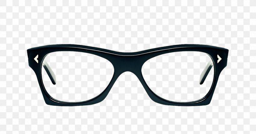 Carrera Sunglasses Eyeglass Prescription Ray-Ban, PNG, 1200x630px, Glasses, Carrera Sunglasses, Diesel, Eyeglass Prescription, Eyewear Download Free