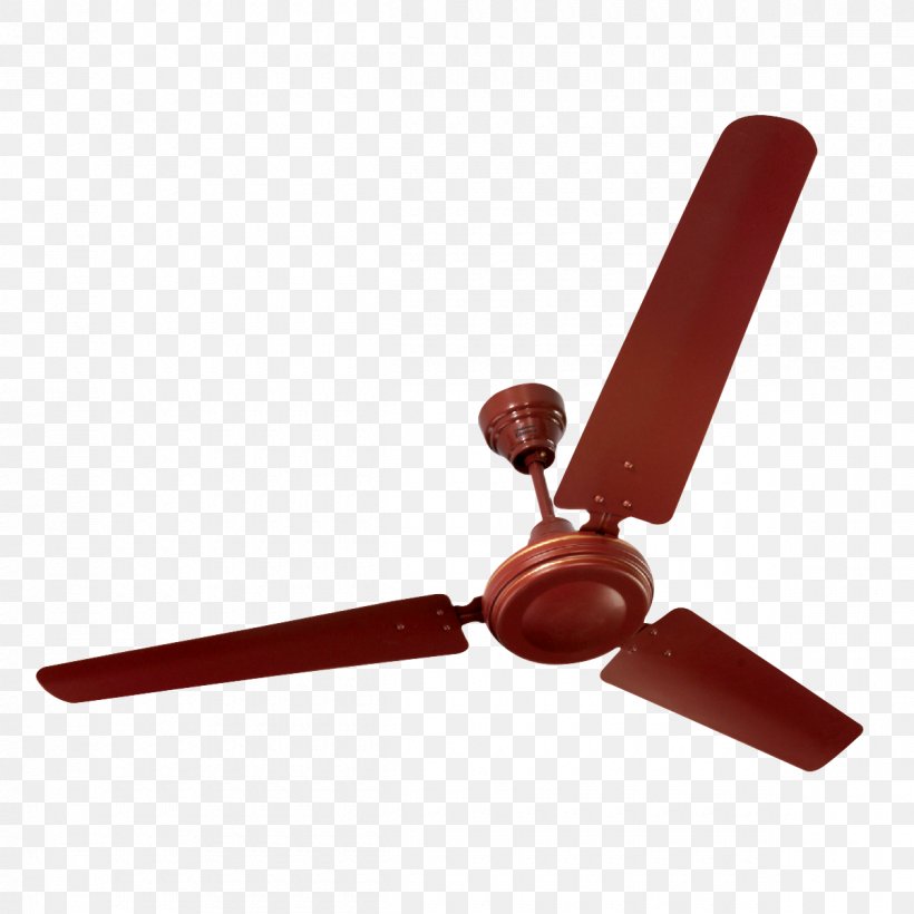 Ceiling Fans, PNG, 1200x1200px, Ceiling Fans, Ceiling, Ceiling Fan, Fan, Home Appliance Download Free