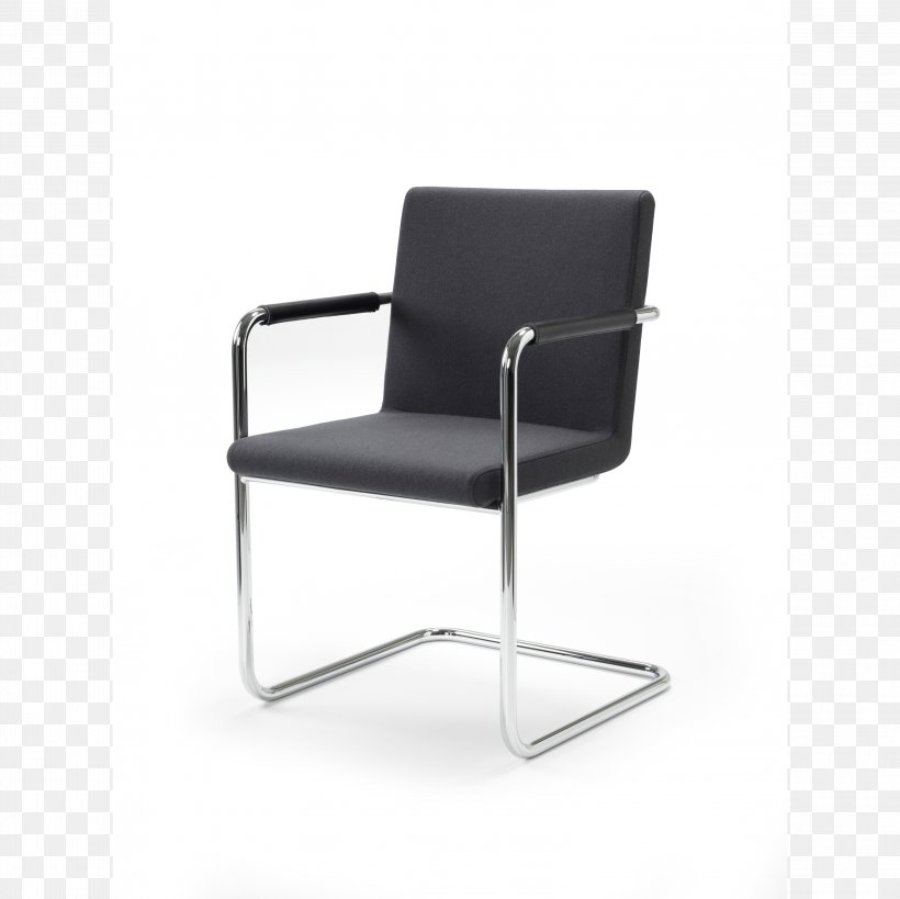 Chair Furniture Table Office Architonic AG, PNG, 3152x3152px, Chair, Architonic Ag, Armrest, Comfort, Furniture Download Free