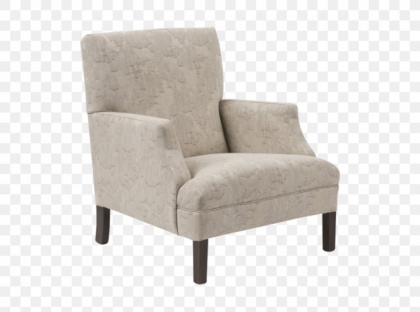 Chair Recliner Couch Furniture Chaise Longue, PNG, 900x670px, Chair, Armrest, Beige, Bench, Chaise Longue Download Free
