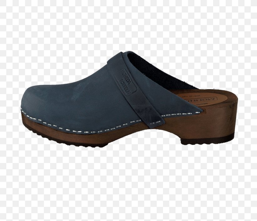 Clog Slipper Leather Sandal Shoe, PNG, 705x705px, Clog, Birkenstock, Brown, Clothing, Crocs Download Free