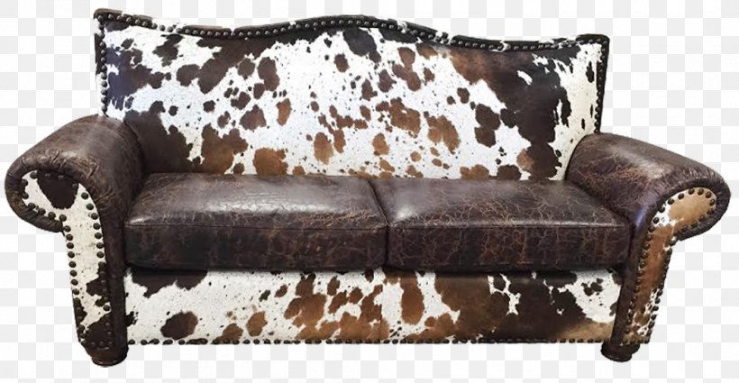 Couch Furniture Leather Chair Recliner, PNG, 1055x547px, Couch, Ball, Chair, Cowhide, Furniture Download Free