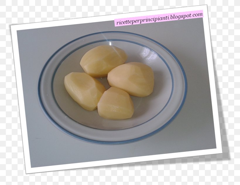 Cuisine Recipe Potato Tableware, PNG, 780x631px, Cuisine, Dishware, Food, Potato, Recipe Download Free