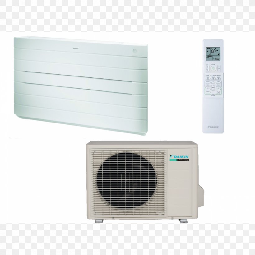 Daikin Acondicionamiento De Aire Air Conditioning Air Conditioner Heat Pump, PNG, 1200x1200px, Daikin, Acondicionamiento De Aire, Air Conditioner, Air Conditioning, Automobile Air Conditioning Download Free