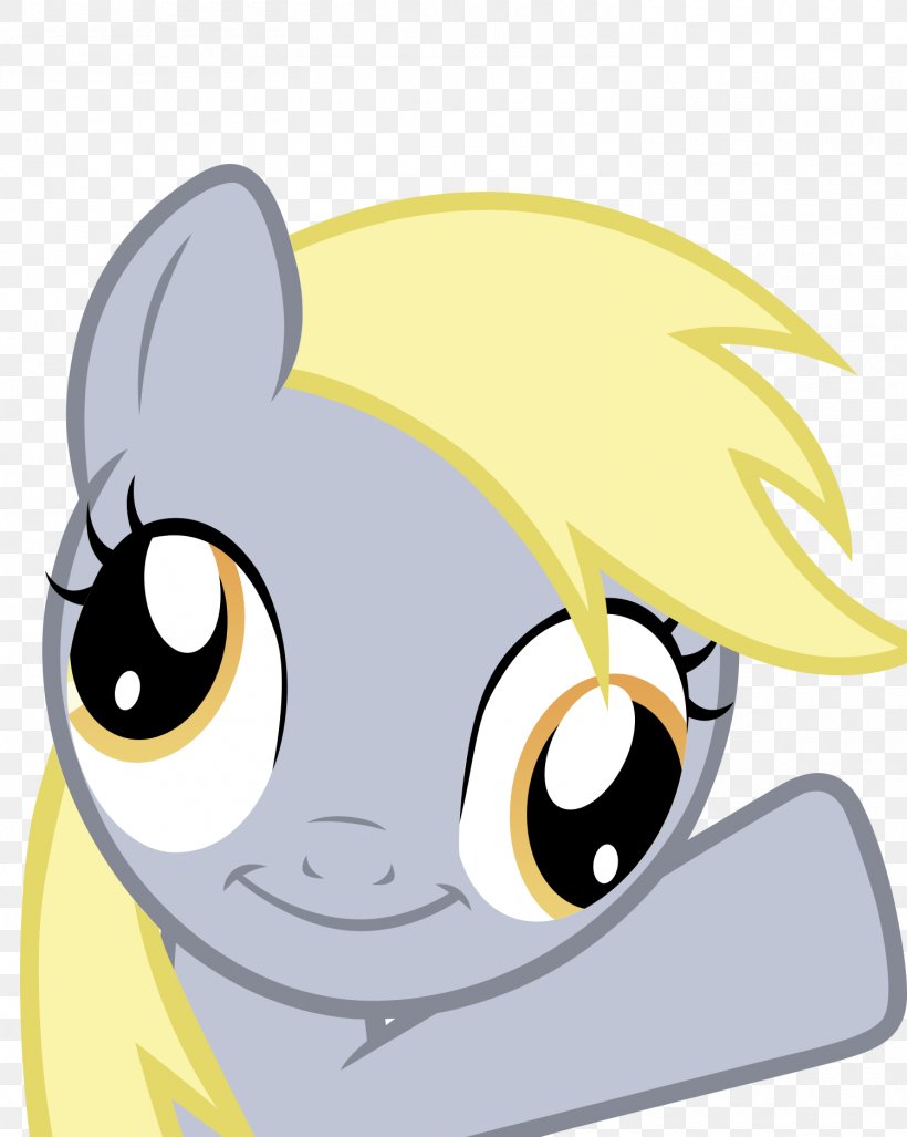 Derpy Hooves Pony Horse, PNG, 1500x1880px, Derpy Hooves, Army, Art, Bird, Carnivoran Download Free
