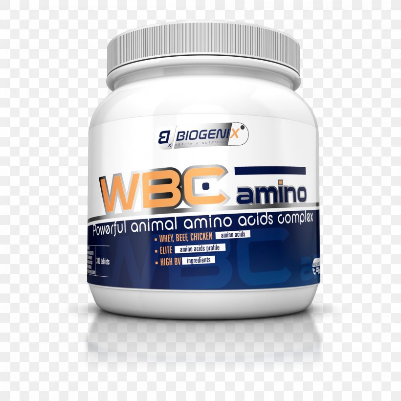 Dietary Supplement Amino Acid Beta-Hydroxy Beta-methylbutyric Acid Glutamine Levocarnitine, PNG, 2000x2000px, Dietary Supplement, Amino Acid, Betahydroxy Betamethylbutyric Acid, Brand, Com Download Free