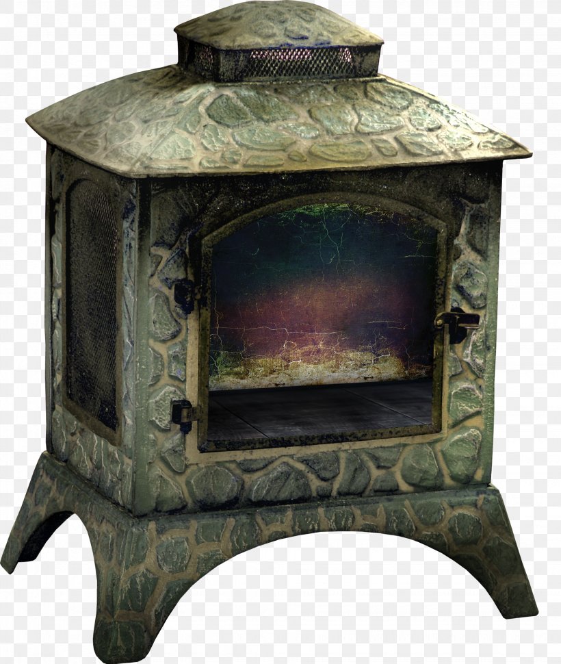 Download Clip Art, PNG, 1944x2300px, Lantern, Hearth, Stove, Wood, Wood Burning Stove Download Free