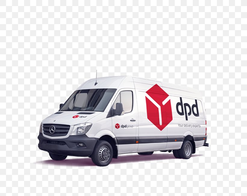 DPDgroup Courier Delivery Company DPD Croatia, PNG, 602x650px, Dpdgroup, Automotive Design, Automotive Exterior, Brand, Business Day Download Free