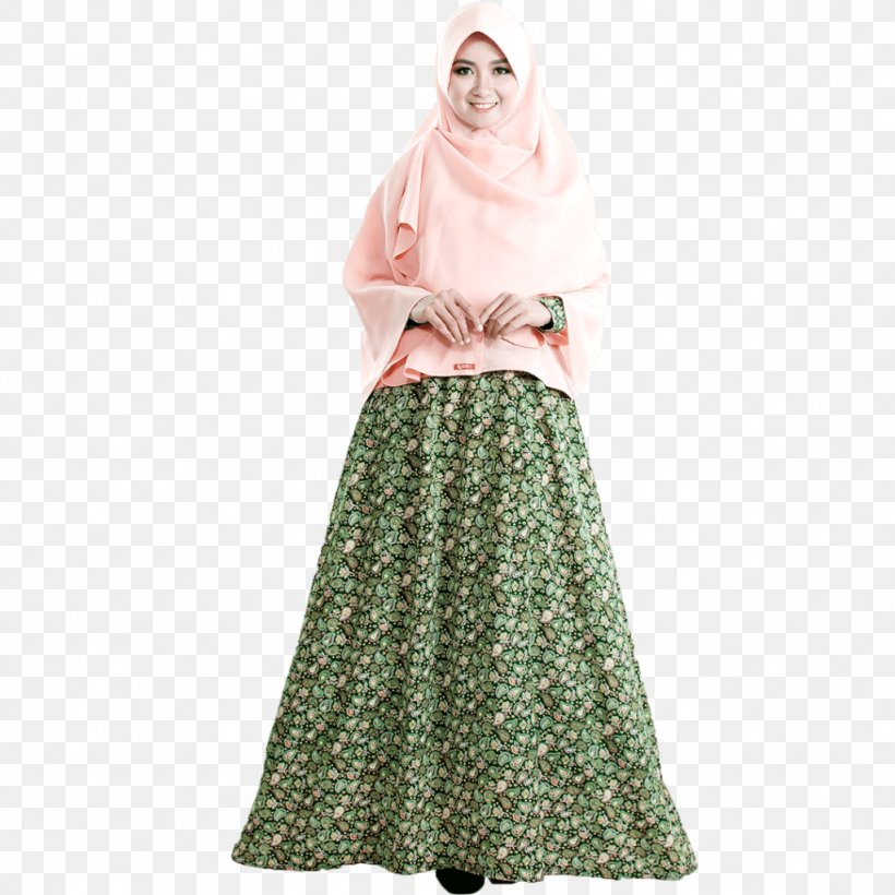 Dress Thawb Jilbāb Skirt, PNG, 1024x1024px, Dress, Brand, Clothing, Color, Cotton Download Free