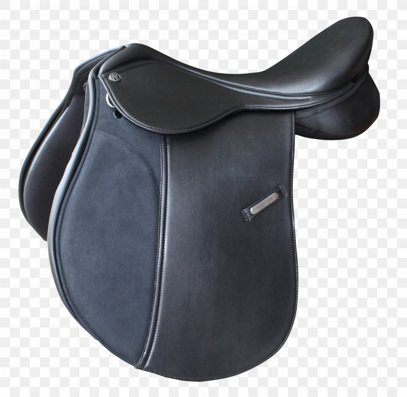 English Saddle Dressage Horse Saddle Blanket, PNG, 2097x2048px, Saddle, Bicycle Saddle, Bit, Black, Bridle Download Free