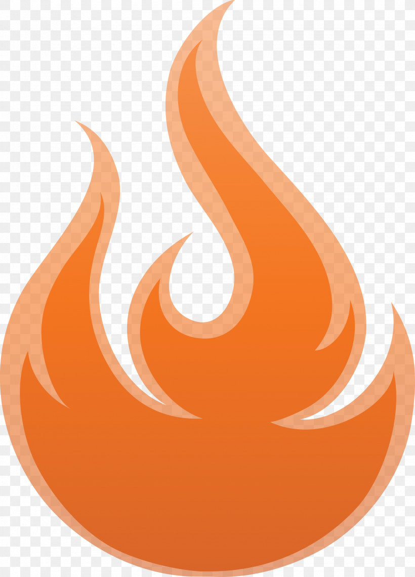 Fire Flame, PNG, 2157x2999px, Fire, Flame, M, Meter, Symbol Download Free