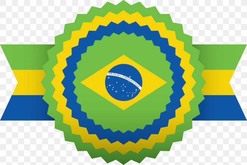 Flag Of Brazil Flag Of The United States National Flag, PNG, 1544x1035px, Brazil, Area, Badge, Flag, Flag Of Brazil Download Free
