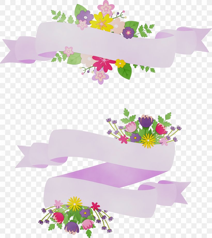 Floral Design Clip Art Product Design Desktop Wallpaper, PNG, 2732x3056px, Floral Design, Botany, Branch, Computer, Flower Download Free
