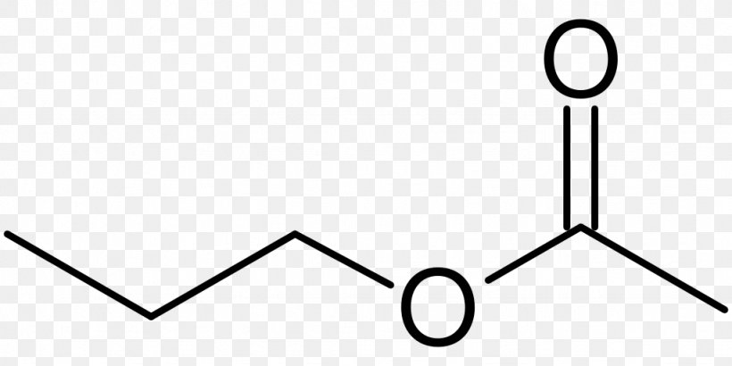 Gamma-Aminobutyric Acid Benzoic Acid Amino Acid Hexanoic Acid, PNG, 1024x512px, Gammaaminobutyric Acid, Acetic Acid, Acid, Alanine, Amino Acid Download Free