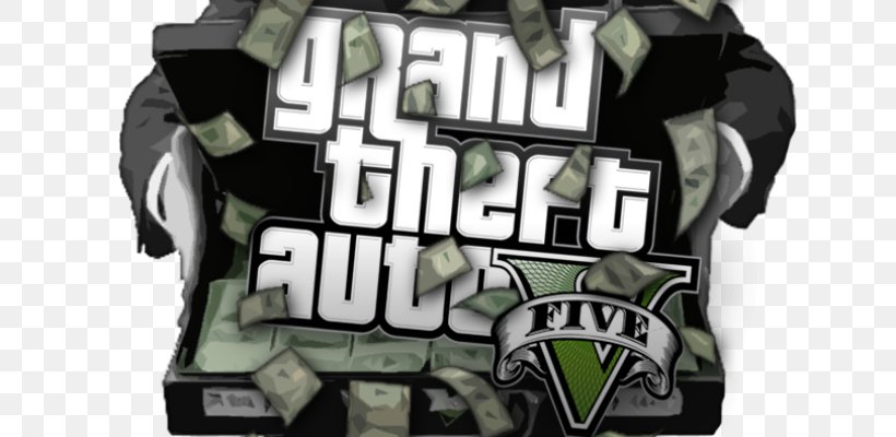 Grand Theft Auto V Grand Theft Auto IV Grand Theft Auto Online Glitch Video Game, PNG, 810x400px, Grand Theft Auto V, Brand, Cheating In Video Games, Game, Game Producer Download Free