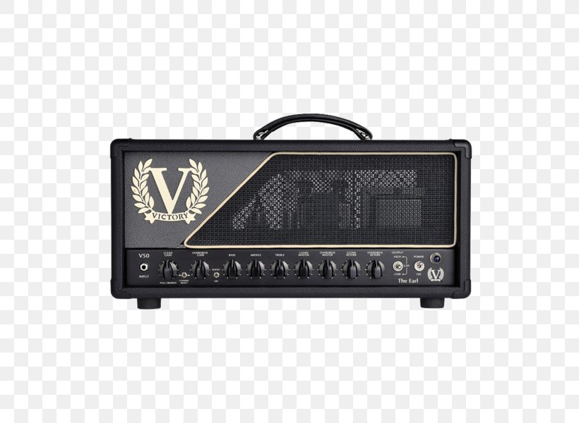 Guitar Amplifier Microphone Preamplifier, PNG, 600x600px, Guitar Amplifier, Ampere, Amplifier, Audio Receiver, Count Download Free