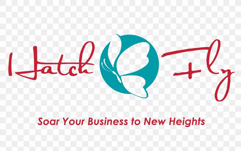Hatch & Fly Brand Social Media Marketing Business, PNG, 4315x2708px, Brand, Advertising, Advertising Campaign, Area, Business Download Free