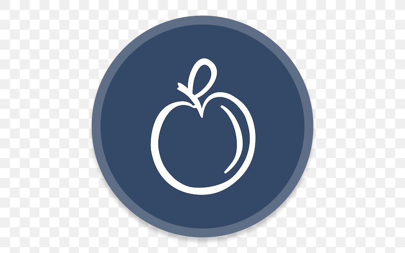 Heart Brand Logo, PNG, 512x512px, User Interface, Apple, Brand, Fruit, Heart Download Free