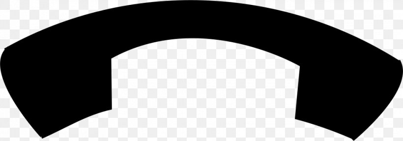 Horseshoe Shape Clip Art, PNG, 980x344px, Horse, Arch, Black, Black And White, Headgear Download Free
