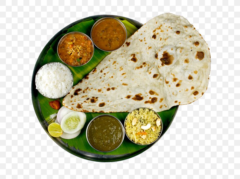 Indian Cuisine Roti Paratha Maharashtrian Cuisine Naan, PNG, 692x614px, Indian Cuisine, Asian Food, Bhakri, Chapati, Corn Tortilla Download Free