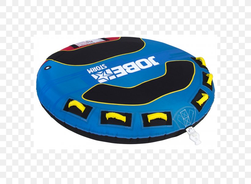 Jobe Water Sports Storm Inflatable Boat Wakeboarding, PNG, 600x600px, Jobe Water Sports, Banana Boat, Boat, Boating, Discounts And Allowances Download Free
