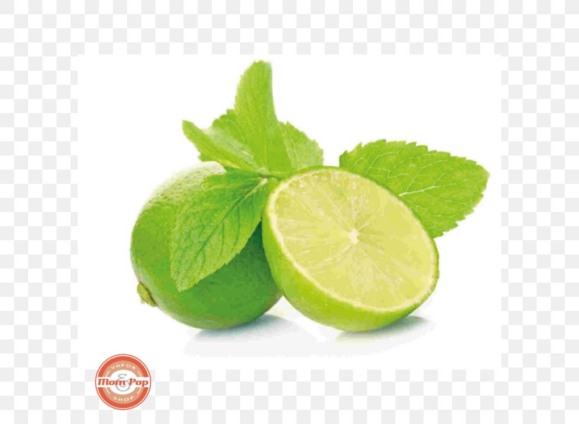 Key Lime Limeade Mojito Juice, PNG, 600x600px, Lime, Citric Acid, Citrus, Computer, Diet Food Download Free