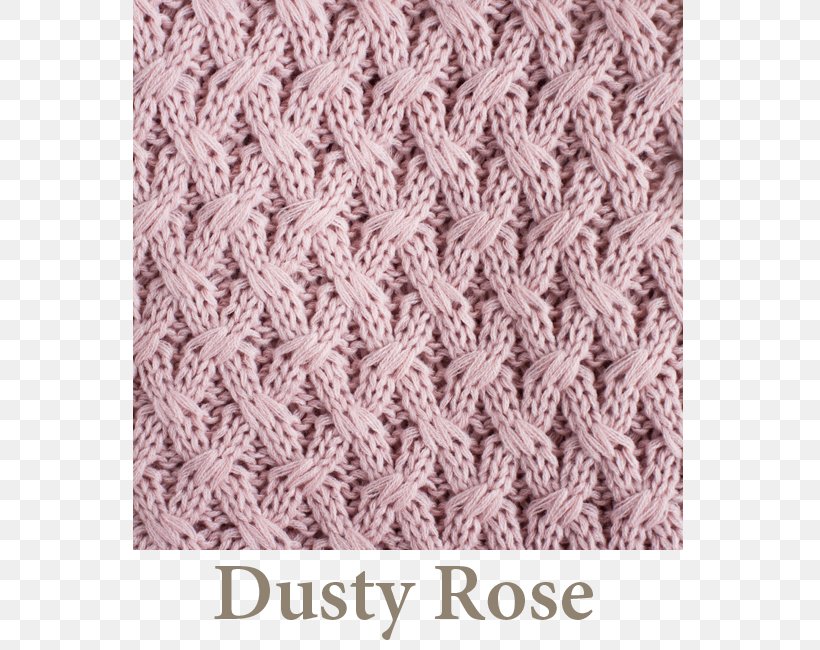 Knitting Sock Short Row Knitted Fabric Door, PNG, 650x650px, Knitting, Casting On, Ceramic, Crochet, Door Download Free