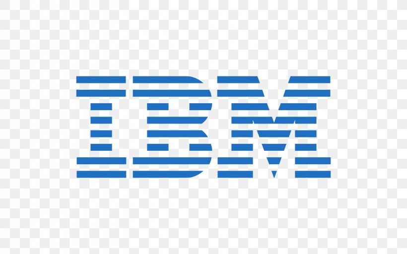 Knowle West Media Centre IBM Logo Computer Software Organization, PNG, 3200x2000px, Ibm, Area, Blue, Brand, Computer Download Free