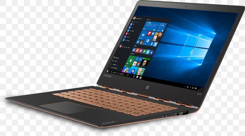 Laptop Dell 2-in-1 PC Lenovo Celeron, PNG, 928x515px, 2in1 Pc, Laptop, Asus, Celeron, Computer Download Free
