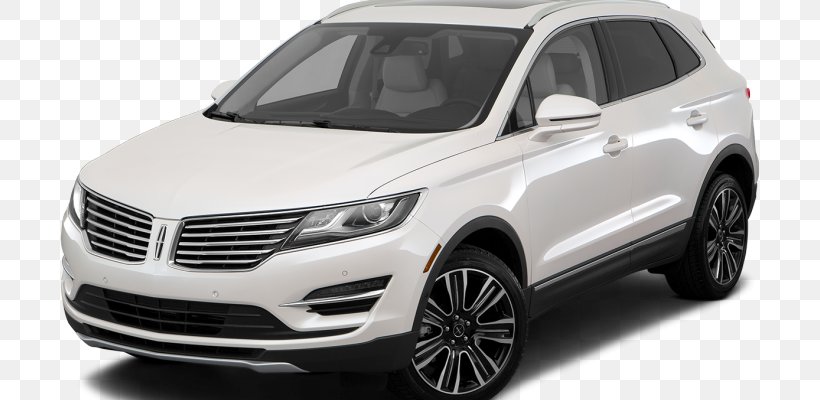 Lincoln MKX Car Ford Motor Company 2018 Ford Edge SE, PNG, 756x400px, 2018 Ford Edge, 2018 Ford Edge Se, Lincoln Mkx, Automotive Design, Automotive Exterior Download Free