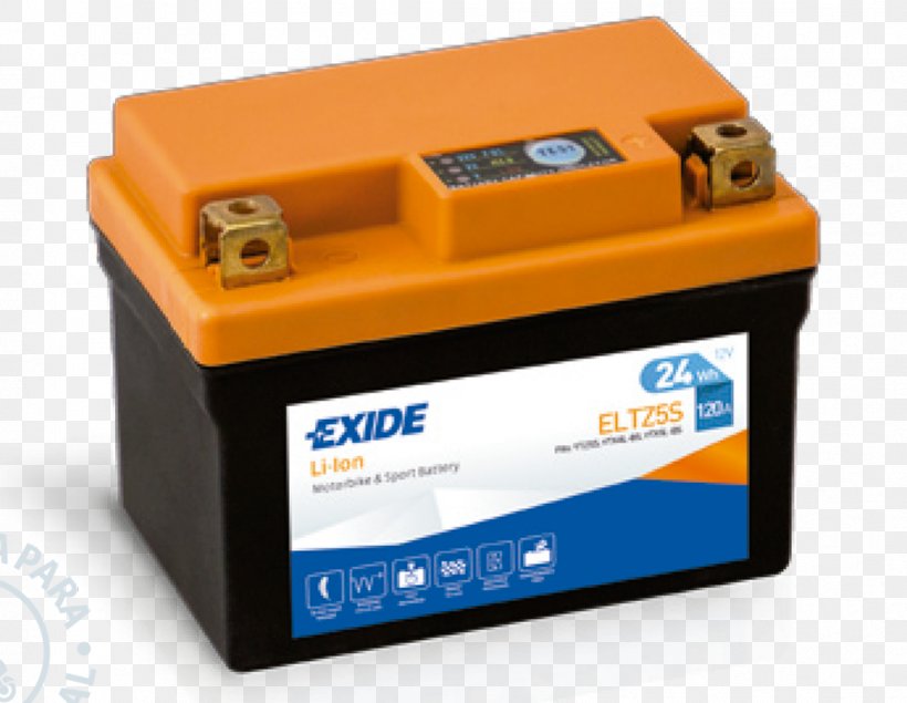 Lithium-ion Battery Electric Battery Rechargeable Battery Exide, PNG, 1033x801px, Lithiumion Battery, Ampere Hour, Automotive Battery, Electric Battery, Electronics Accessory Download Free
