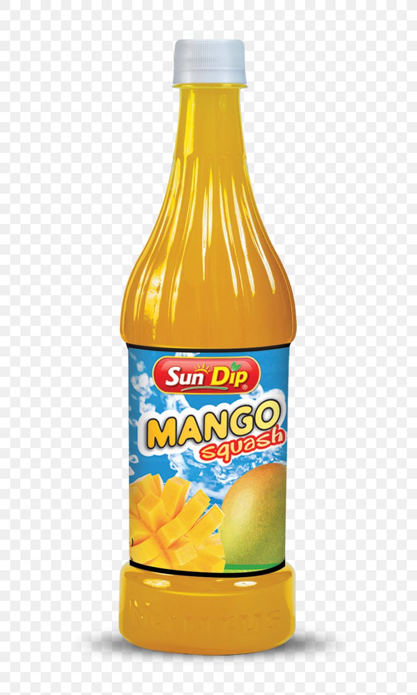 Mango Squash Orange Drink Orange Juice Sharbat, PNG, 560x1365px, Mango, Citric Acid, Condiment, Dipping Sauce, Drink Download Free